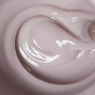 Runail Expert Моделирующий гель Builder Gel № 123, 15 гр.