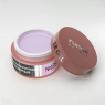 Runail Expert Моделирующий гель Builder Gel № 128, 50 гр.