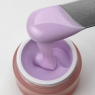Runail Expert Моделирующий гель Builder Gel № 128, 15 гр.