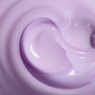 Runail Expert Моделирующий гель Builder Gel № 128, 15 гр.