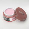 Runail Expert Моделирующий гель Builder Gel № 129, 15 гр.
