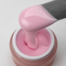 Runail Expert Моделирующий гель Builder Gel № 129, 15 гр.