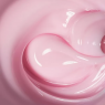 Runail Expert Моделирующий гель Builder Gel № 129, 15 гр.