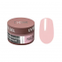 Runail Expert Моделирующий гель Builder Gel № 129, 50 гр.