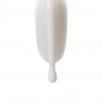 Runail Expert Liquid Polygel Жидкий полигель № 202, 18 мл.