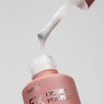 Runail Expert Liquid Polygel Жидкий полигель № 202, 18 мл.