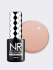 Nail Republic, Гель-лак камуфлирующий Skin № 003, 10 мл.