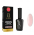 IQ Beauty Камуфлирующая база с шиммером № 06, Брызги шампанского, 10 мл.