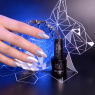 Irisk Магнитный Гель-лак SILVER DIAMOND CAT, 10 мл.