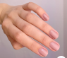 Provocative Пленки для маникюра Skin Code Mahogany, 25 шт.
