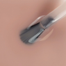 IQ Beauty Укрепитель BB Hardener SKIN, с натуральным эффектом, 12,5 мл.