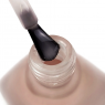 IQ Beauty Укрепитель BB Hardener SKIN, с натуральным эффектом, 12,5 мл.