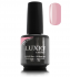 LUXIO Камуфлирующее базовое покрытие SMIRK Base Gel, 15 мл
