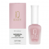 IQ Beauty Укрепитель BB Hardener SOFT PINK, с натуральным эффектом, 12,5 мл.