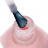 IQ Beauty Укрепитель BB Hardener SOFT PINK, с натуральным эффектом, 12,5 мл.