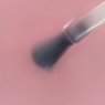 IQ Beauty Укрепитель BB Hardener SOFT PINK, с натуральным эффектом, 12,5 мл.