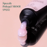 MOOI Speedy Polygel Полигель SPG-02, 30 гр.