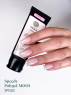 MOOI Speedy Polygel Полигель SPG-02, 30 гр.