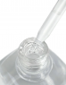 IQ Beauty, Быстрая сушка для лака Quick Dry Drops с маслом инка-инчи, 12,5 мл.