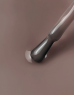 IQ Beauty Филлер-укрепитель для ногтей Rose Taupe, 12,5 мл.