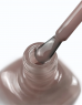 IQ Beauty Филлер-укрепитель для ногтей Rose Taupe, 12,5 мл.