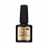 CND Shellac Верхнее покрытие Duraforce Top Coat, 7,3 мл.