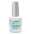 Gelish, Топ для гель-лака, Top-it-OFF, 15 мл.