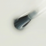 IQ Beauty Укрепитель BB Hardener UNISEX, с натуральным эффектом, 12,5 мл.