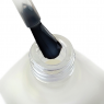 IQ Beauty Укрепитель BB Hardener UNISEX, с натуральным эффектом, 12,5 мл.
