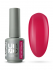 UNO, Pedicure Line Однофазный гель-лак № 104, 8 мл.