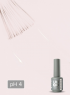 UNO, Pedicure Line Однофазный гель-лак № 115, 8 мл.