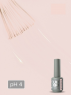 UNO, Pedicure Line Однофазный гель-лак № 116, 8 мл.