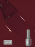 UNO, Pedicure Line Однофазный гель-лак № 120, 8 мл.