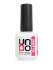 Uno Топ матовый Matte Top Coat, 15мл.