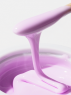 Nail Republic Гель Wow gel № 226, 15 гр.
