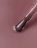 IQ Beauty Филлер-укрепитель для ногтей Pink Vintage, 12,5 мл.