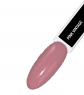 IQ Beauty Филлер-укрепитель для ногтей Pink Vintage, 12,5 мл.