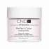 CND Perfect Color Акриловая пудра Теплый-розовый Sculpting Powder Warm Pink Opaque, 104 гр.