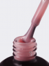 Nail Republic Жидкий полигель Liquid PolyGel № 10, 15 мл.
