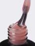 Nail Republic Жидкий полигель Liquid PolyGel № 11, 15 мл.