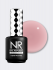 Nail Republic Жидкий полигель Liquid PolyGel № 11, 15 мл.