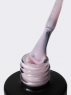 Nail Republic Жидкий полигель Liquid PolyGel № 04, 15 мл.