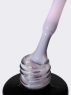 Nail Republic Жидкий полигель Liquid PolyGel № 05, 15 мл.