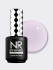 Nail Republic Жидкий полигель Liquid PolyGel № 05, 15 мл.