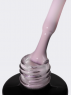Nail Republic Жидкий полигель Liquid PolyGel № 06, 15 мл.