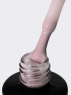 Nail Republic Жидкий полигель Liquid PolyGel № 08, 15 мл.